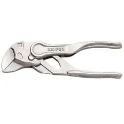 klijesta-za-vodovod-knipex-xs-100mm-crvena-65494-wlononwcrbpmk.webp