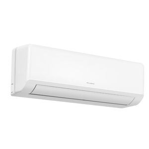 klima-uredaj-gree-econ-cosmo-r32-inverter-hladenje-32-kw-gri-2231-gwh12awbxbk6dnai.png