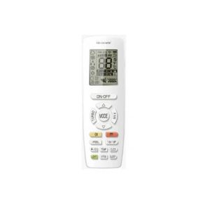 klima-uredaj-gree-econ-cosmo-r32-inverter-hladenje-32-kw-gri-46991-gwh12awbxbk6dnai.jpg
