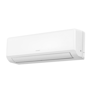 klima-uredaj-gree-econ-cosmo-r32-inverter-hladenje-32-kw-gri-522-gwh12awbxbk6dnai.png