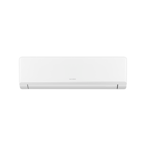 klima-uredaj-gree-econ-cosmo-r32-inverter-hladenje-32-kw-gri-79787-gwh12awbxbk6dnai.png