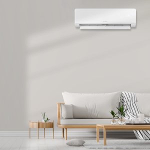 klima-uredaj-gree-econ-cosmo-r32-inverter-hladenje-32-kw-gri-84639-gwh12awbxbk6dnai.png