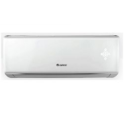 Klima uređaj GREE Lomo economical GWH09QA - K6DNB4A (hlađenje 2,5 kW / grijanje 2,8 kW, A++/A+)