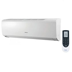 Klima uređaj GREE Lomo economical GWH18QD - K6DNB4E (hlađenje 4,6 kW / grijanje 5,2 kW, A++/A+)