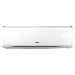 Klima uređaj GREE Lomo economical GWH24QD - K6DNB4B (hlađenje 6,2 kW / grijanje 6,5 kW, A++/A+)