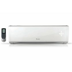 Klima uređaj GREE Lomo regular GWH12QC - K6DNA5F (hlađenje 3,51 kW / grijanje 3,81 kW, A++/A+)