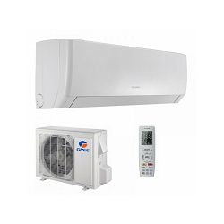 Klima uređaj GREE Pular GWH18AGD - K6DNA1A (hlađenje 4,6 kW / grijanje 5,2 kW, A++/A+)