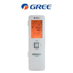 klima-uredaj-gree-u-crown-gwh09ub-k6dna4a-hladenje-27-kw-gri-gwh09ub-k6dna4a_337903.jpg