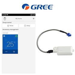 klima-uredaj-gree-u-crown-gwh09ub-k6dna4a-hladenje-27-kw-gri-gwh09ub-k6dna4a_337904.jpg
