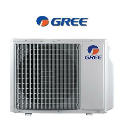 klima-uredaj-gree-u-crown-gwh09ub-k6dna4a-hladenje-27-kw-gri-gwh09ub-k6dna4a_337905.jpg