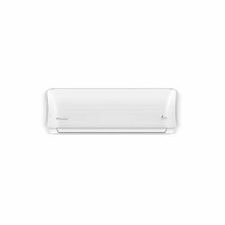 Klima uređaj INVENTOR ARIA 4 AR4VI32-24WFI/ AR4VO32-24 komplet (7.03kW, inverter, Wi-Fi, HEPA filter, A++)