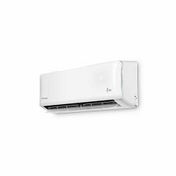 klima-uredaj-inventor-aria-4-ar4vi32-24wfi-ar4vo32-24-komple-ar4vi32-24wfiar4vo32-24gs_266198.jpg