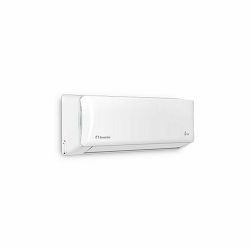 klima-uredaj-inventor-aria-4-ar4vi32-24wfi-ar4vo32-24-komple-ar4vi32-24wfiar4vo32-24gs_266199.jpg