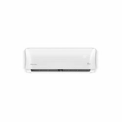 klima-uredaj-inventor-aria-4-ar4vi32-24wfi-ar4vo32-24-komple-ar4vi32-24wfiar4vo32-24gs_266200.jpg
