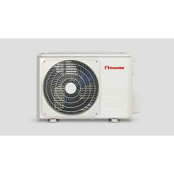 klima-uredaj-inventor-aria-4-ar4vi32-24wfi-ar4vo32-24-komple-ar4vi32-24wfiar4vo32-24gs_266202.jpg