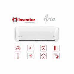 klima-uredaj-inventor-aria-4-ar4vi32-24wfi-ar4vo32-24-komple-ar4vi32-24wfiar4vo32-24gs_266203.jpg