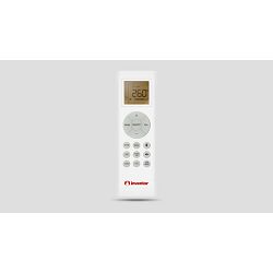 klima-uredaj-inventor-aria-5-ar5vi-09wfi-ar5vo-09-komplet-un-ar5vi-09wfiar5vo-09-gs_260377.jpg