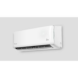 klima-uredaj-inventor-aria-5-ar5vi-09wfi-ar5vo-09-komplet-un-ar5vi-09wfiar5vo-09-gs_260378.jpg