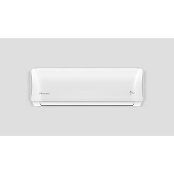 klima-uredaj-inventor-aria-5-ar5vi-09wfi-ar5vo-09-komplet-un-ar5vi-09wfiar5vo-09-gs_260379.jpg