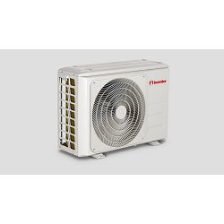 klima-uredaj-inventor-aria-5-ar5vi-12wfi-ar5vo-12-komplet-un-ar5vi-12wfiar5vo-12-gs_260364.jpg