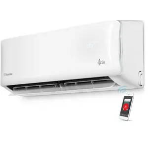 klima-uredaj-inventor-aria-5-ar5vi-18wfi-ar5vo-18-komplet-52-82683-78951.webp