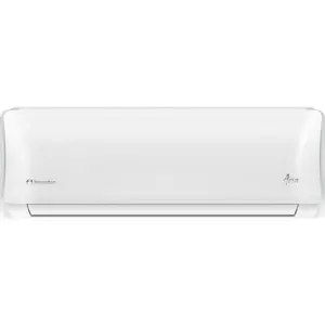 Klima uređaj INVENTOR ARIA 5 AR5VI-18WFI/ AR5VO-18 komplet (5.27 kW, inverter, Wi-Fi, HEPA filter, 5 godina garancije, A++)