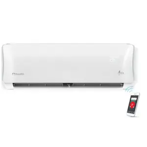 klima-uredaj-inventor-aria-5-ar5vi-18wfi-ar5vo-18-komplet-52-92452-78951.webp