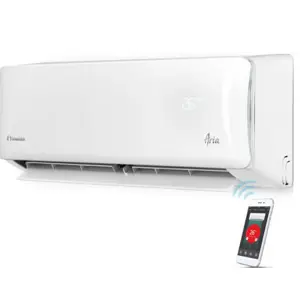 klima-uredaj-inventor-aria-5-ar5vi-18wfi-ar5vo-18-komplet-52-93300-78951.webp