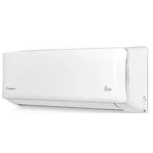 klima-uredaj-inventor-aria-5-ar5vi-18wfi-ar5vo-18-komplet-52-93516-78951.webp