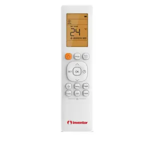 klima-uredaj-inventor-aria-5-ar5vi-18wfi-ar5vo-18-komplet-52-94101-78951.webp