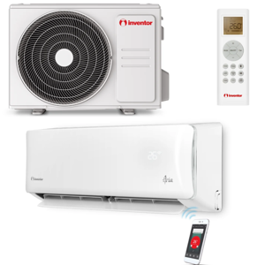 klima-uredaj-inventor-aria-5-ar5vi-18wfi-ar5vo-18-komplet-52-94552-78951.webp
