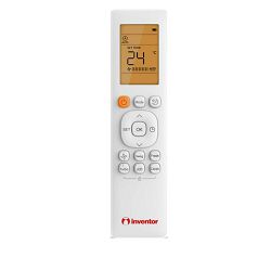 klima-uredaj-inventor-aria-5-ar5vi-18wfi-ar5vo-18-komplet-un-ar5vi-18wfiar5vo-18-gs_326437.jpg