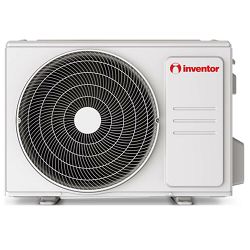 klima-uredaj-inventor-aria-5-ar5vi-18wfi-ar5vo-18-komplet-un-ar5vi-18wfiar5vo-18-gs_326438.jpg