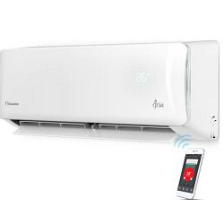 klima-uredaj-inventor-aria-5-ar5vi-18wfi-ar5vo-18-komplet-un-ar5vi-18wfiar5vo-18-gs_326439.jpg