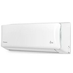 klima-uredaj-inventor-aria-5-ar5vi-18wfi-ar5vo-18-komplet-un-ar5vi-18wfiar5vo-18-gs_326440.jpg