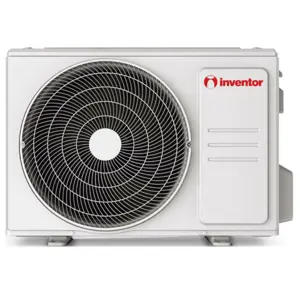 klima-uredaj-inventor-aria-5-ar5vi-24wfi-ar5vo-24-komplet-75-80879-78952.webp