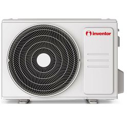 klima-uredaj-inventor-aria-5-ar5vi-24wfi-ar5vo-24-komplet-un-ar5vi-24wfiar5vo-24-gs_326443.jpg