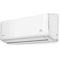 Klima uređaj INVENTOR ARIA 5 AR5VI-24WFI/ AR5VO-24 komplet (7.03kW, inverter, Wi-Fi, HEPA filter, 5 godina garancije, A++)