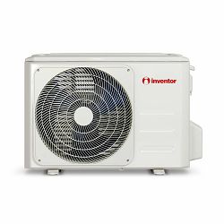 klima-uredaj-inventor-life-pro-l5vi32-12wfrcl5vo32-12-komple-l5vi32-12wfrcl5vo32-12gs_2.jpg