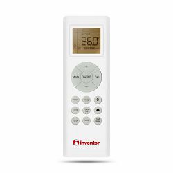 klima-uredaj-inventor-life-pro-l5vi32-12wfrcl5vo32-12-komple-l5vi32-12wfrcl5vo32-12gs_3.jpg