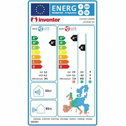 klima-uredaj-inventor-life-pro-l5vi32-12wfrcl5vo32-12-komple-l5vi32-12wfrcl5vo32-12gs_4.jpg