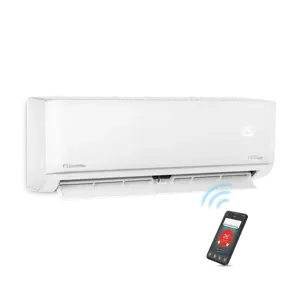 klima-uredaj-inventor-neo-eco-inventer-necuvi-12wfi-komplet--29351-104623rn.webp