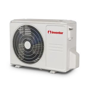 klima-uredaj-inventor-neo-eco-inventer-necuvi-12wfi-komplet--29992-104623rn.webp