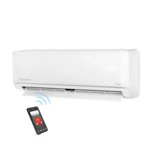 klima-uredaj-inventor-neo-eco-inventer-necuvi-12wfi-komplet--30678-104623rn.webp