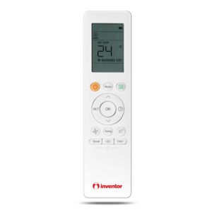 klima-uredaj-inventor-neo-eco-inventer-necuvi-12wfi-komplet--31158-necuvi-12wfi-gs.jpg