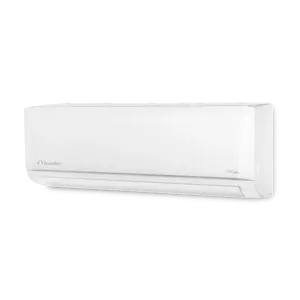 klima-uredaj-inventor-neo-eco-inventer-necuvi-12wfi-komplet--31392-104623rn.webp