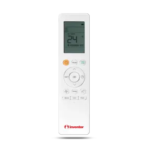 klima-uredaj-inventor-neo-eco-inventer-necuvi-12wfi-komplet--31975-104623rn.webp