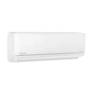 klima-uredaj-inventor-neo-eco-inventer-necuvi-12wfi-komplet--32689-104623rn.webp