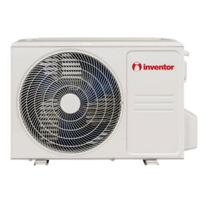 klima-uredaj-inventor-neo-eco-inventer-necuvi-12wfi-komplet--34637-necuvi-12wfi-gs.jpg