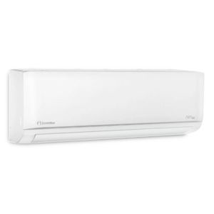 klima-uredaj-inventor-neo-eco-inventer-necuvi-12wfi-komplet--63850-necuvi-12wfi-gs.jpg